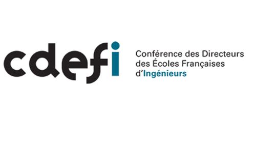 Prix de la femme ingénieure - CDEFI Prix de la femme ingénieure - CDEFI