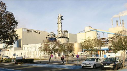 "Facture et moi" / La papeterie kraft de Facture - Une belle aventure "Facture et moi" / La papeterie kraft de Facture - Une belle aventure