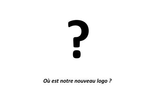 Vous vous sentez l'&acirc;me cr&eacute;ative ? Alors aidez-nous &agrave; trouver notre nou