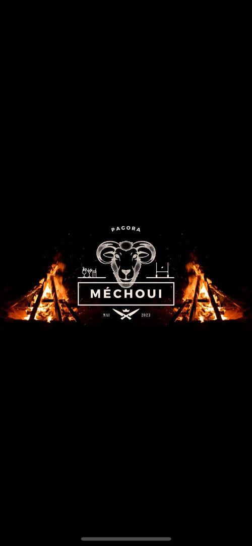M&eacute;choui 2023 : the mouton is BACK le 26 mai
