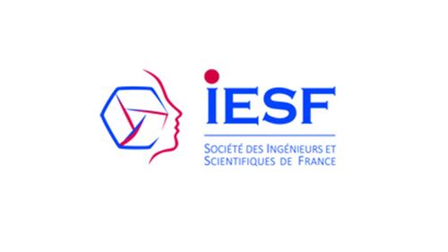 Résultats enquêtes IESF 2025 (ingénieurs et scientifiques de France) Résultats enquêtes IESF 2025 (ingénieurs et scientifiques de France)