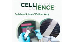 La Cellulose est-elle une science ?