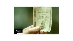 1024-2024, mille ans d&eacute;j&agrave; !