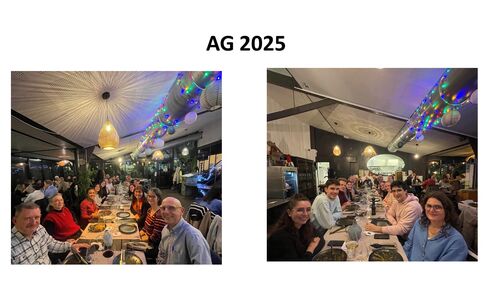 L'utile et l'agr&eacute;able