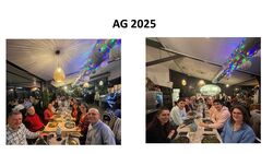 L'utile et l'agr&eacute;able