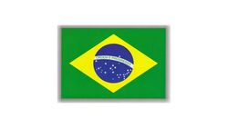 Associação do alunos do Pagora ... Associação do alunos do Pagora ...