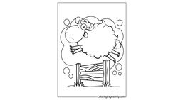 Sauve la date ! (m&eacute;choui 2026)