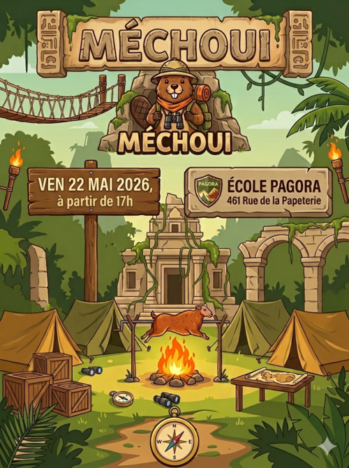 Vous reprendrez bien un petit peu de mouton ?